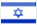 סקי בישראל
