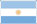 סקי בארגנטינה